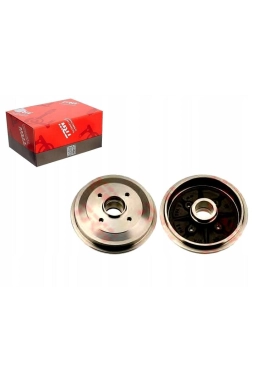 PSA 1613844180 | Citroen C31.4 Hdi Alternatör Kayış Seti Orijinal