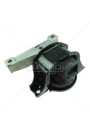 RAPRO 51252 | Citroen C3 2002-2009 Sağ Üst Motor Takozu
