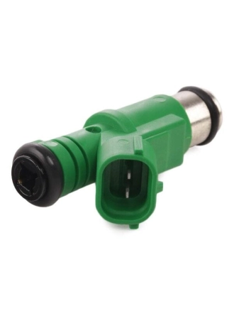 FRO.2551554002 | Citroen C3 1.4 8 Valf Benzinli Enjektör İthal