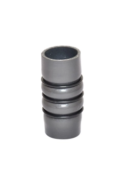 IBRAS 17284 | Citroen C3 1.6 Hdi 110psİntercooler Turbo Hortumu İbraş Marka