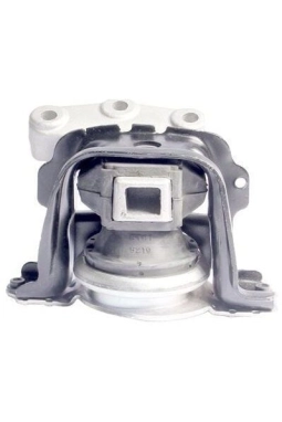 KRA 10010506 | Citroen C3 1.6 Hdi Motor Kulağı Sağ Üst Yansanayi