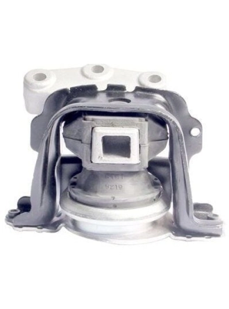 KRA 10010506 | Citroen C3 1.6 Hdi Motor Kulağı Sağ Üst Yansanayi