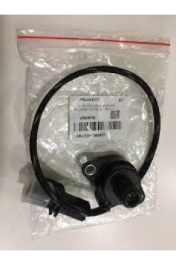 Citroen C3 2002-2009 Elektrovana Bva Al4 İthal (Biltron) Marka