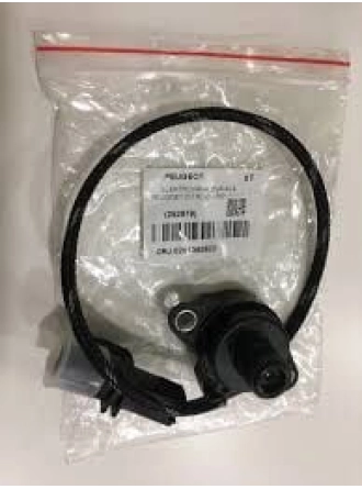 Citroen C3 2002-2009 Elektrovana Bva Al4 İthal (Biltron) Marka