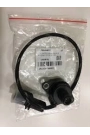 Citroen C3 2002-2009 Elektrovana Bva Al4 İthal (Biltron) Marka