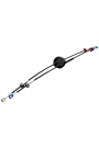 CAVO 2444FE | Citroen C3 2002-2009 Vites Halatı CAVO Marka