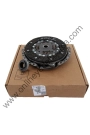 PSA 1611266580 | Citroen C3 2002-2009 1.4 Hdi Debriyaj Seti Orijinal