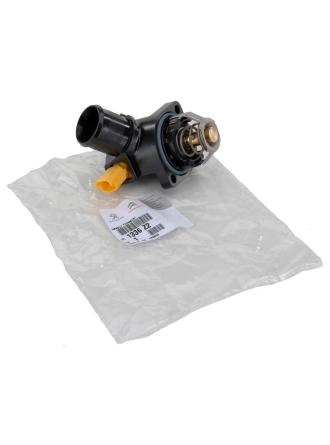 PSA 1336.Z2 | Citroen C3 1.4 Benzinli Termostat Orijinal
