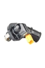 BSG 1336Z2 | Citroen C3 1.4 Benzinli Termostat Yansanayi