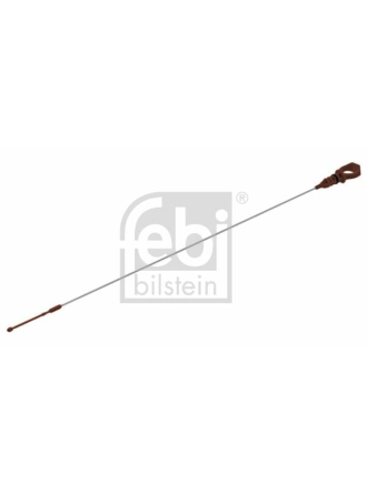 FEBI BILSTEIN 47300 | Yağ Cubugu 03-Pt.206-207-307-C2-C3-Bppr-Nmo 1.4Hdi