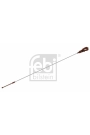 FEBI BILSTEIN 47300 | Yağ Cubugu 03-Pt.206-207-307-C2-C3-Bppr-Nmo 1.4Hdi
