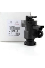PSA 1628.LQ | Citroen C3 2002-2009 1.4 Hdi Turbo Elektrovana Valfi Orijinal