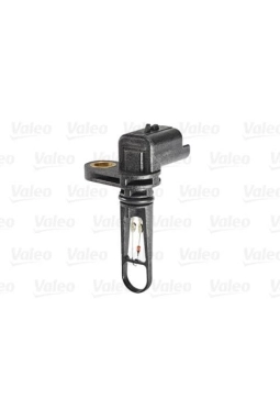 VALEO 255601 | Citroen C3 2002-2009 1.6 Hdi Hava Sıcaklık Sensörü