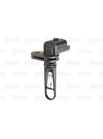VALEO 255601 | Citroen C3 2002-2009 1.6 Hdi Hava Sıcaklık Sensörü