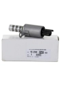 PSA 1628924280 | Citroen C2 1.2 1.4 1.6 Vti Thp Ep6 Elektrovana Orijinal