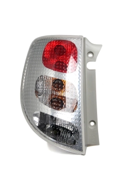 PSA 6350.R6 | Citroen C3 Pluriel Sol Stop Lambası Orijinal