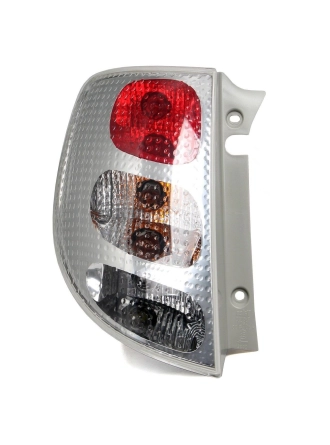 PSA 6350.R6 | Citroen C3 Pluriel Sol Stop Lambası Orijinal