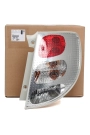 PSA 6351.R6 | Citroen C3 Pluriel Sağ Stop Lambası Orijinal