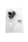 PSA 6340.A3 | Citreon C3 2002-2009 Arka Plaka Lambası Orijinal