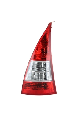 MAGNETI MARELLI 714025720801 | Citroen C3 2002-2009 Sağ Stop Lambası Orijinal