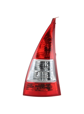 MAGNETI MARELLI 714025720801 | Citroen C3 2002-2009 Sağ Stop Lambası Orijinal