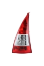 MAGNETI MARELLI 714025720801 | Citroen C3 2002-2009 Sağ Stop Lambası Orijinal
