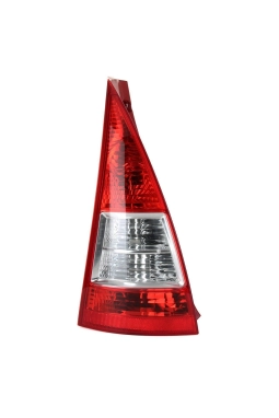 MAGNETI MARELLI 714025720701 | Citroen C3 2002-2009 Sol Stop Lambası Orijinal