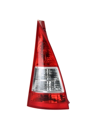 MAGNETI MARELLI 714025720701 | Citroen C3 2002-2009 Sol Stop Lambası Orijinal