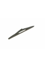 BOSCH 3397004631 | Silgi Süpürgesi Arka 35Cm 06-Clio.Iıı
