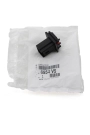 PSA 6554.V5 | Citroen C3 Bagaj Açma Sivici Orijinal