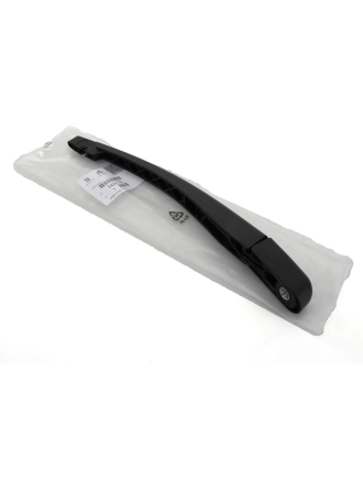 PSA 6429.T8 | Citroen C3 2002-2009 Arka Silecek Kolu Orijinal