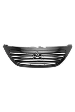 İTHAL 7804L0 | Citroen C3 2002-2005 Ön Panjur Ürün