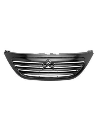 İTHAL 7804L0 | Citroen C3 2002-2005 Ön Panjur Ürün