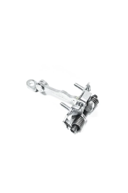 REP 9181602 | Citroen C3 2002-2009 Arka Kapı Gergisi Ürün