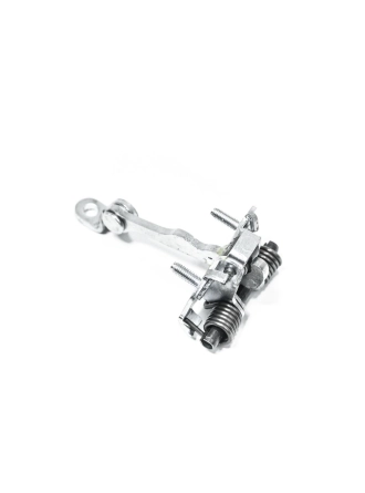 REP 9181602 | Citroen C3 2002-2009 Arka Kapı Gergisi Ürün