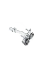 REP 9181602 | Citroen C3 2002-2009 Arka Kapı Gergisi Ürün
