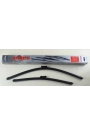 SİLBAK SB6045 | Citroen C3 Ön Silecek Takımı 2002-2009