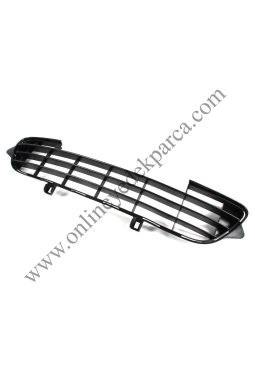 FAS 22-360-023 | Citroen C3 2006-2009 Ön Tampon Orta Panjuru Yansanayi
