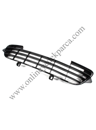 FAS 22-360-023 | Citroen C3 2006-2009 Ön Tampon Orta Panjuru Yansanayi