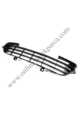 FAS 22-360-023 | Citroen C3 2006-2009 Ön Tampon Orta Panjuru Yansanayi