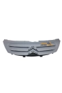 İTHAL 7804Q6 | Citroen C3 2006-2009 Ön Panjur Yansanayi Ürün