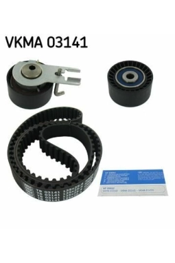 SKF VKMA03141 | Triger Tk 03-206-307-C3 1.4Hdi 16V