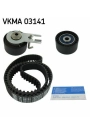 SKF VKMA03141 | Triger Tk 03-206-307-C3 1.4Hdi 16V