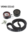 SKF VKMA03140 | Triger Tk 206-207-307-Bpp-Nmo-Fıe-Ma.2 1.4Hdi 68Hp