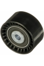 GATES T42162 | Triger Gergisi 03-Pt.206-107-1007-207-307-308-Prt-Exp-Bbp-S40 1.4-1.6Hdi (60X30)