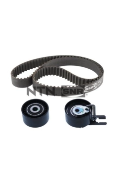 SNR KD45945 | Citroen C3 1.4 Hdi 90Ps Triger Seti