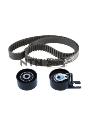 SNR KD45945 | Citroen C3 1.4 Hdi 90Ps Triger Seti