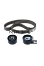 SNR KD45945 | Citroen C3 1.4 Hdi 90Ps Triger Seti