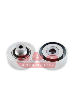ABA GERGİ 25407515 | Citroen C3 1.4 Hdi Gergi Bilyası
