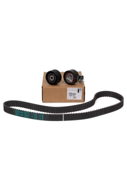 PSA 0831.V0 | Citroen C3 1.4 16 Valf Benzinli Triger Seti Orijinal